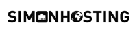 Simonhosting